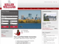 eastmetrotwincitieshomes.com