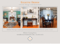 eclecticdesign1.com