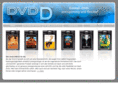 einmal-dvd.com