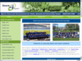elitesportstours.com