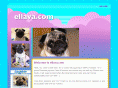 ellava.com