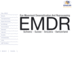 emdr-ch.org