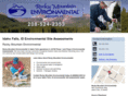 environmentalengineersidahofalls.com