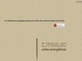 espiralao.com