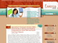 essaysblog.com