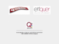 etiquer.com