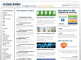 euissuetracker.com