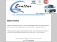 evaltur.com
