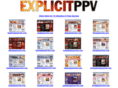 explicitppv.com