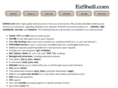 ezshell.com
