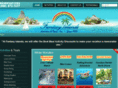 fantasyislandsmaui.com