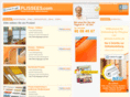 farbmuster-versand.com