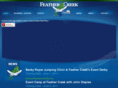 feathercreekfarm.com