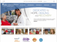 federalheightsrehab.com