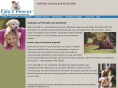 fidosfences.com