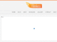 filmlessphotos.net