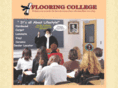 flooringcollege.com