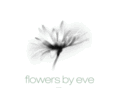 flowersbyeve.com