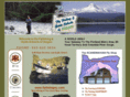 flyfishingvideoproductions.com