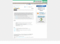 forceinsecticide.com