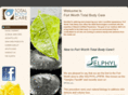 fortworthtotalbodycare.com