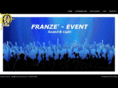 franze-event.com