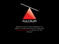 fulcrumpd.com