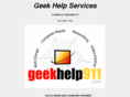 geekhelp911.com