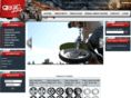 genac-racing.com