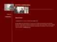 gestioncontable.es