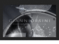 gianniorsini.com