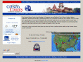 gibsoncountytn.com