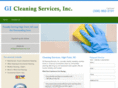 gicleaningservices.com