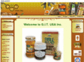 gitfood.com
