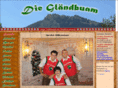 glaendbuam.at