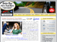 goldenringauto.com