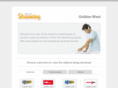 goldenweststreaming.com