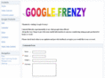 googlefrenzy.com