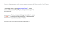 groupe-a2.com