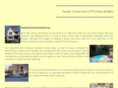gtahomebuilders.com