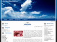 guidedmeditation.com