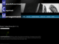 hawkhorne.com