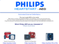 heartsmart-aed.com