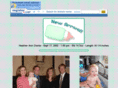 heatherclarke.com