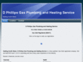 heatingsouthwales.com