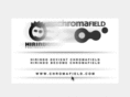 hirindo.com