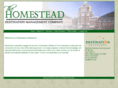 homesteaddmc.com