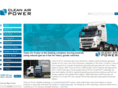 hydraulic-solenoid-valve.com