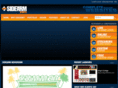 ictusglobalsports.com