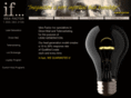 idea-factor.com
